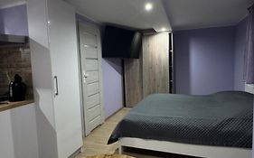 DAR-KAJ MIESZKANIE nr 5